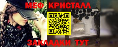 спиды Пушкино