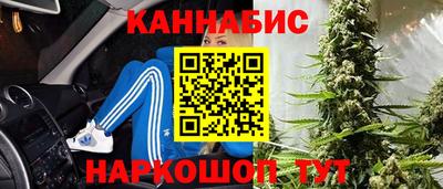 спиды Пушкино