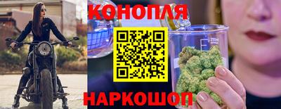 мефедрон VHQ Пыть-Ях