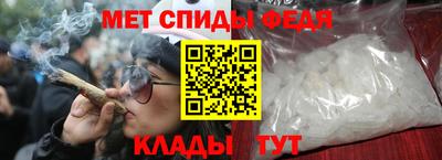 COCAINE Пугачёв